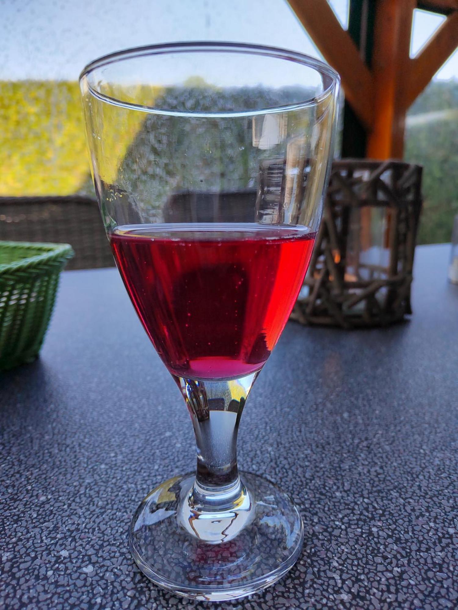 Frueher Familienzeit *